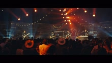 Bronco - Corazón Duro ( Primera Fila ) (En Vivo)