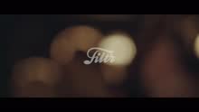 Melanie C - Hold On (Filtr Acoustic Session)