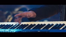 Bronco - Doctor ( Primera Fila ) (En Vivo)