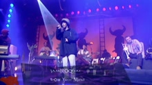 Blow Your Mind (Top Of The Pops 1993)