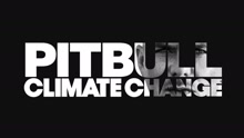 Pitbull - Educate Ya (Audio)