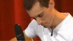 Ivri Lider - Yoter Tov Klum