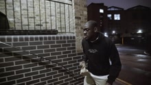 K1D - Magic (Official Video)