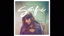 Caitlyn Smith - Before You Called Me Baby