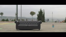 Casi Humanos (Making of)