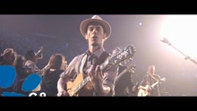 Tryo - G8 (Tryo détourne Bercy 2009) (Live Video)