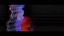 Tryo - Sortez-les (Tryo détourne Bercy 2009) (Live Video)