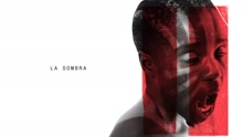 La Sombra (Audio)