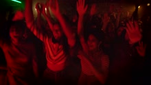 The Get Down Brothers (Skylan Brooks, Tremaine Brown, Jr., Jaden Smith, Justice Smith & Shameik Moore) - The Get Down - Break The Locks (Official Video)