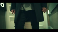 Görev İcabı (Official Video)