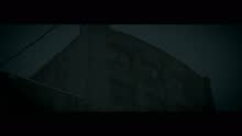 Cheu-B - 95 (Official Music Video)