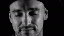 Abel Pintos - 11 (EPK)