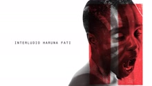 Interludio Haruna Fati (Audio)