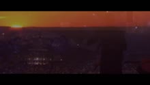 Tryo - Si