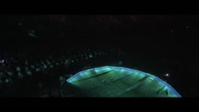 Tryo - Jocelyne (Tryo détourne Bercy 2009) (Live Video)