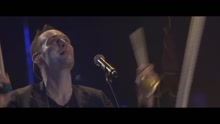 Tryo - Cinq sens (Tryo détourne Bercy 2009) (Live Video)