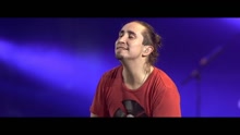 Tryo - El