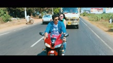Aalaap Raju - Thirandhen Thirandhen (Full Song)