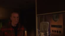 The Story of Americana (EPK)