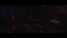 Tryo - Désolé