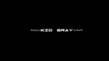 Summer Boo (Spanglish Version (Videoclip))