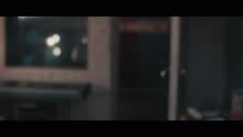 Conscience (Clip officiel)
