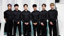 VIXX - VIXX LIVE FANTASIA  D-3