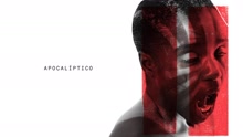 Apocalíptico (Audio)