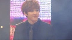 U-KISS - Neverland