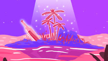 那个夏天 (0805)