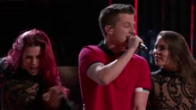 Charlie Puth - Attention 现场版 2017