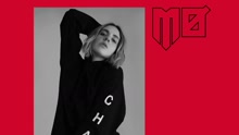 MØ - Nights With You 试听版