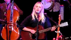 Laura Marling - Ghosts