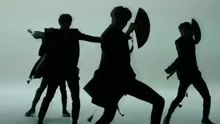 VIXX - VIXX《桃源境》Performance Monitor Spoiler