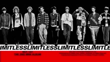 NCT 127 - NCT 127《NCT#127 LIMITLESS》全碟