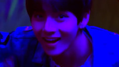 田柾国(防弹少年团),V(防弹少年团),防弹少年团 - 血汗泪(Blood Sweat & Tears)