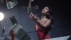 音乐短片 - Ciao Adios