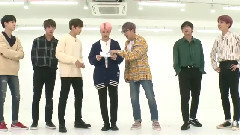 防弹少年团 - BTS Gayo Track 14