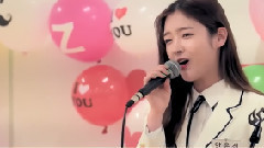 DIA - 可惜