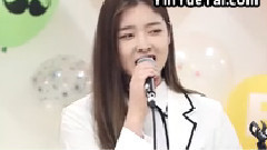 DIA - 可惜
