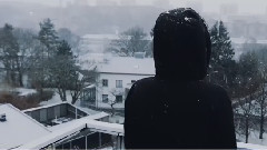 欧美群星 - Ar Amisruldi