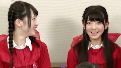 AKB48,NGT48 - ZOOM UP! NGT48 #2