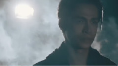 华语群星 - 超星