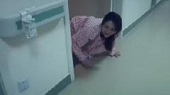 华语群星 - 明亮