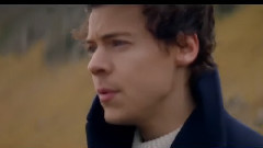 Harry Styles - Sign Of The Times