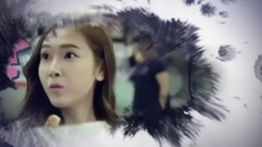Jessica - 舌尖上的郑秀妍