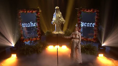 Halsey - Now or Never