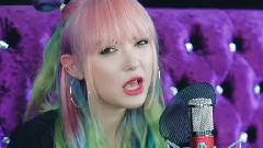 Jannine Weigel - Same Old Love