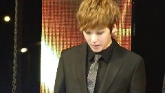 U-KISS - Someday