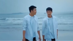 模仿翻唱 - 愚人码头